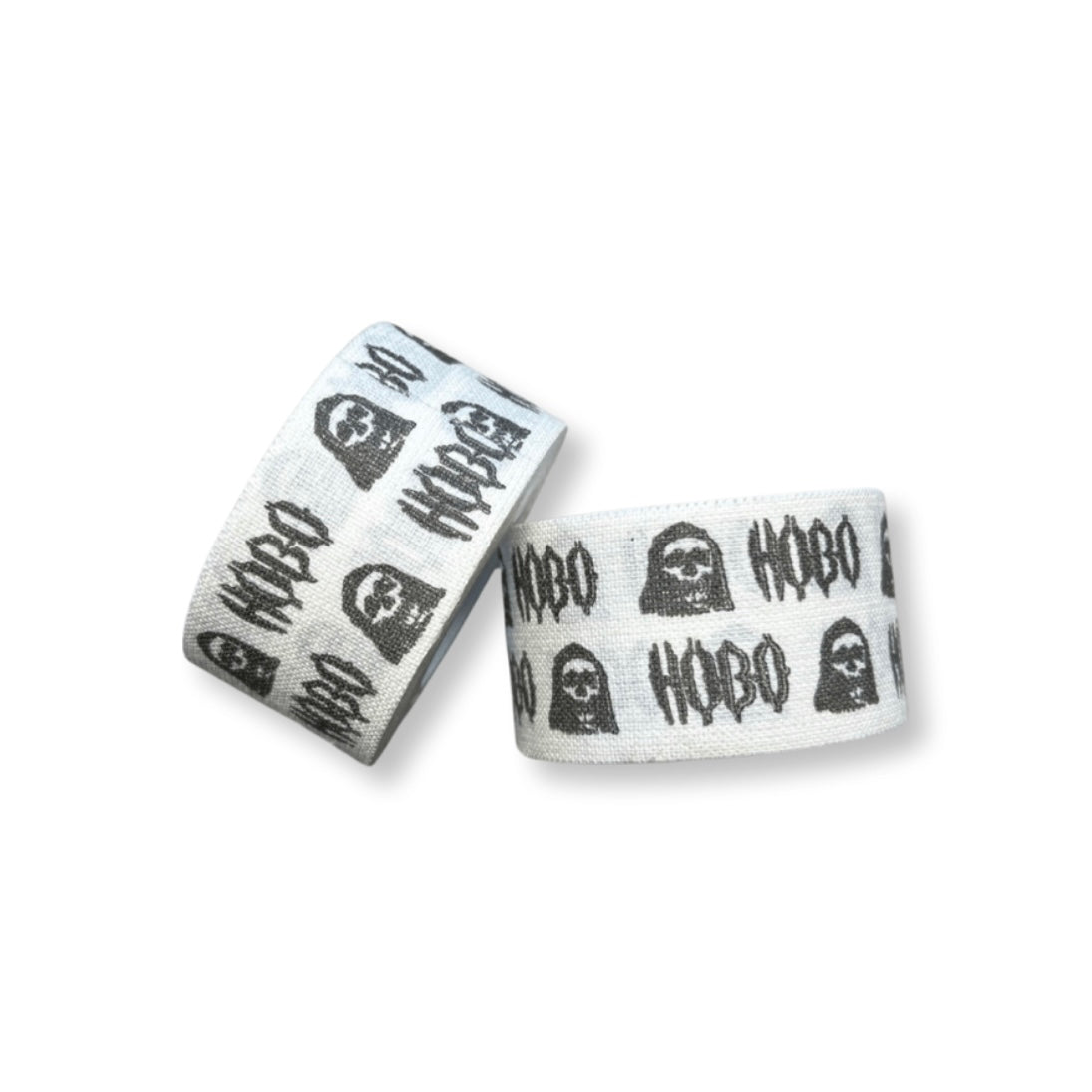 HOBO TAPE (2pc)