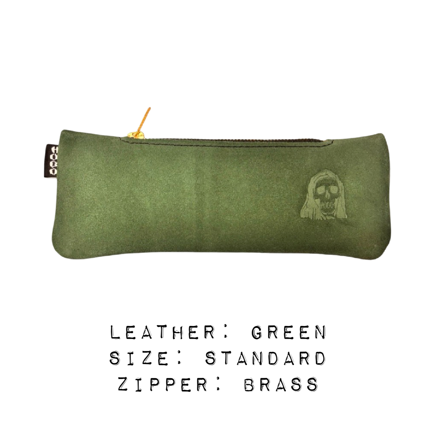 ALL SIZES HOBO SACK: BUILD-A-SACK