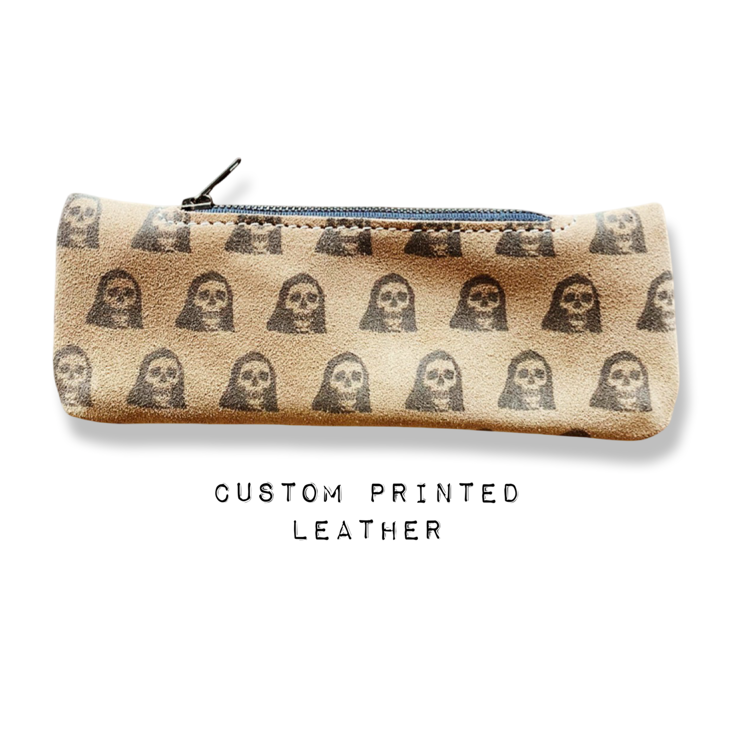 CUSTOM WORK SLOT - DEPOSIT