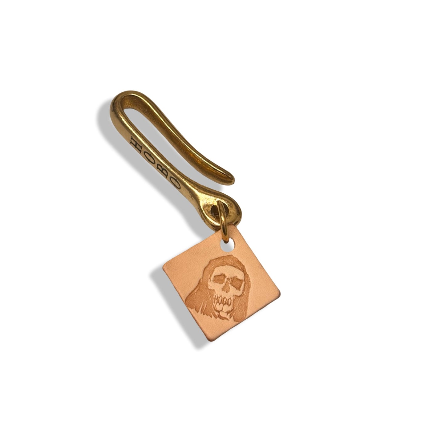 Hobo Key Hook