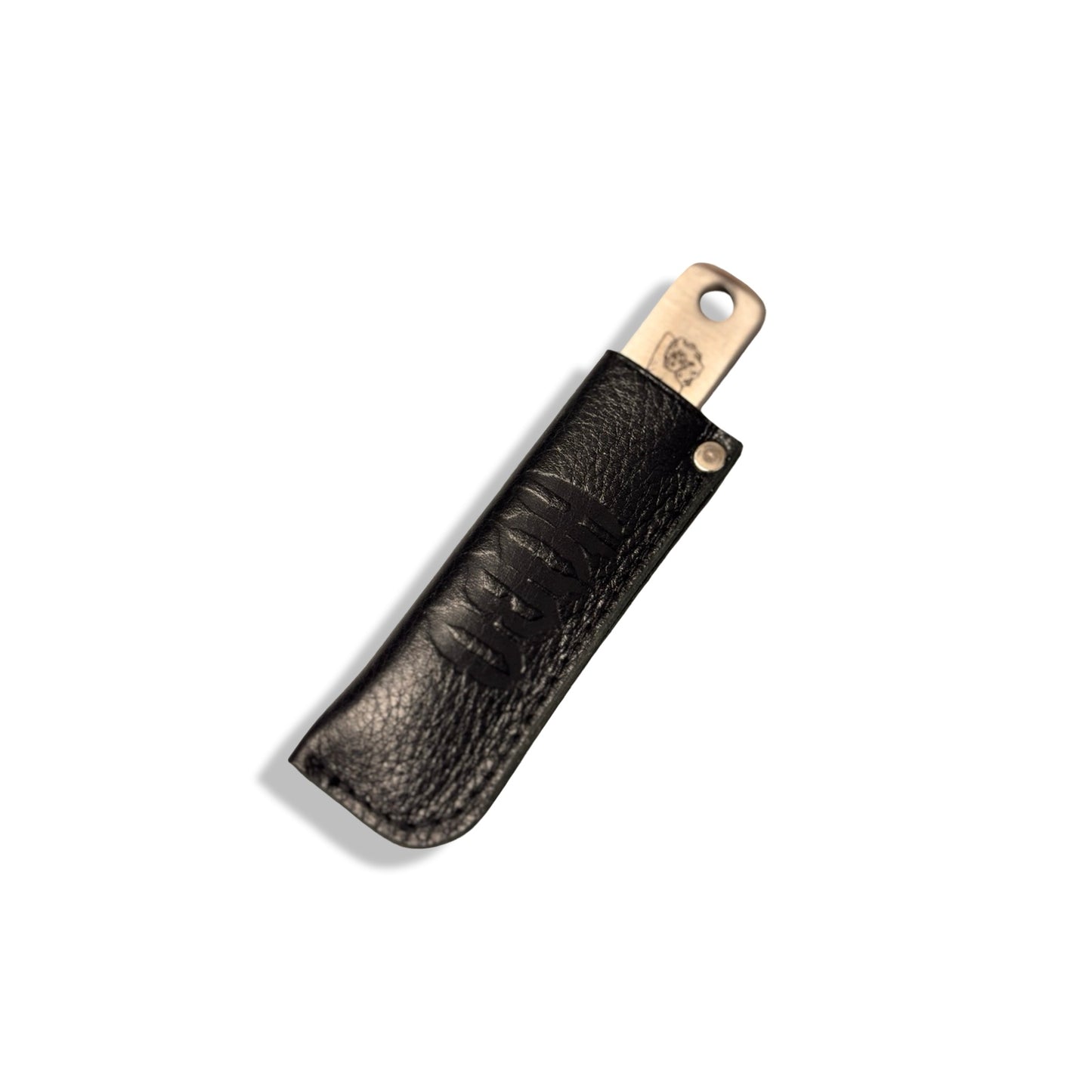 MUÑECA BOTTLE OPENER