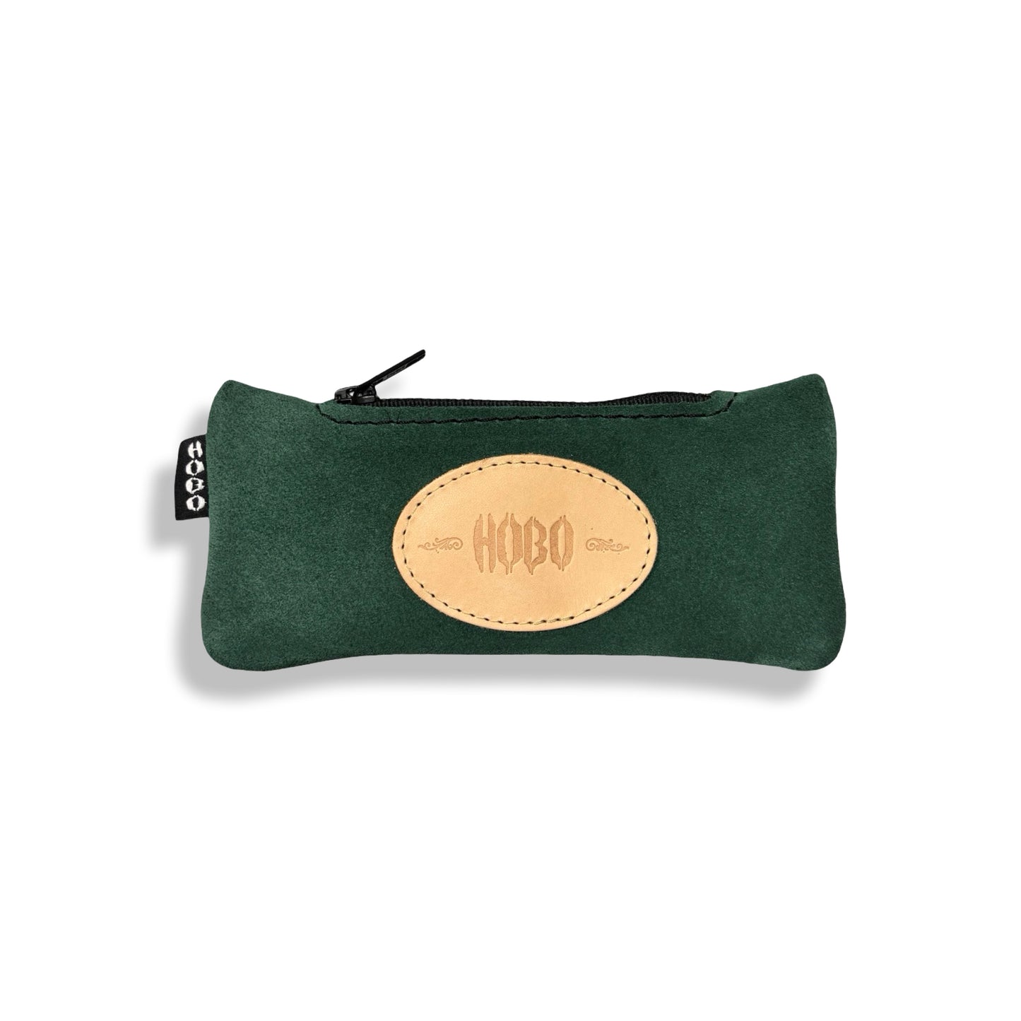 GREEN HOBO - MINI