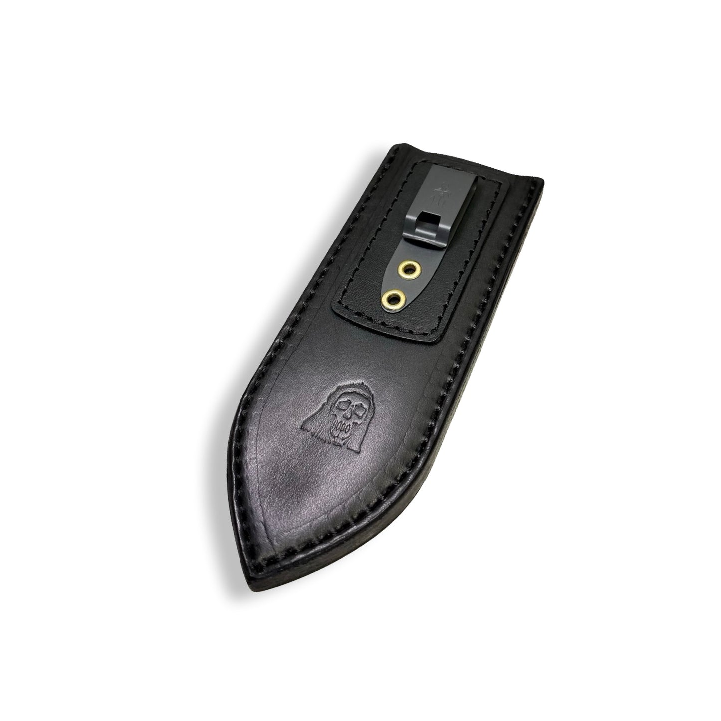 BLADE SHEATH