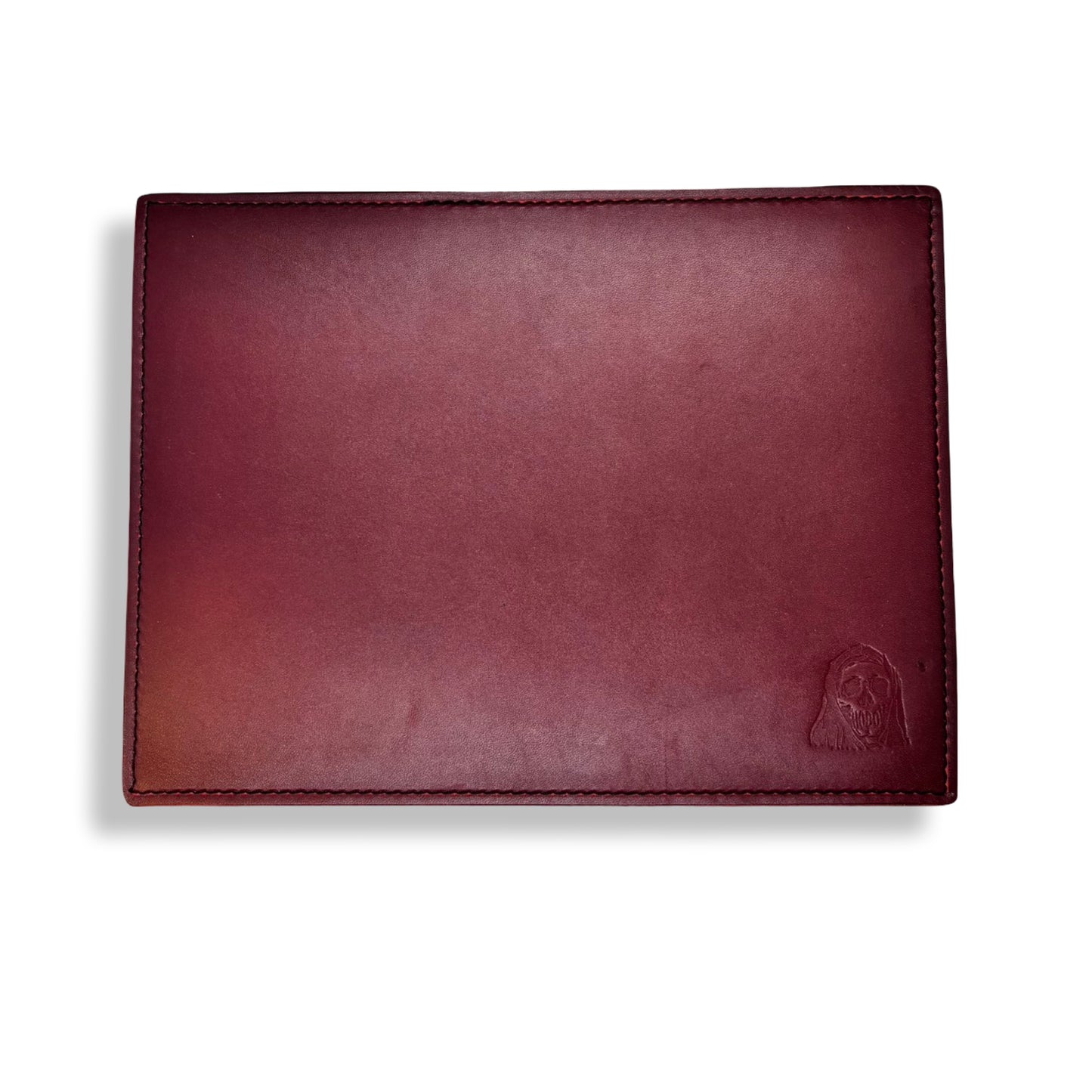 EDC LEATHER MATS