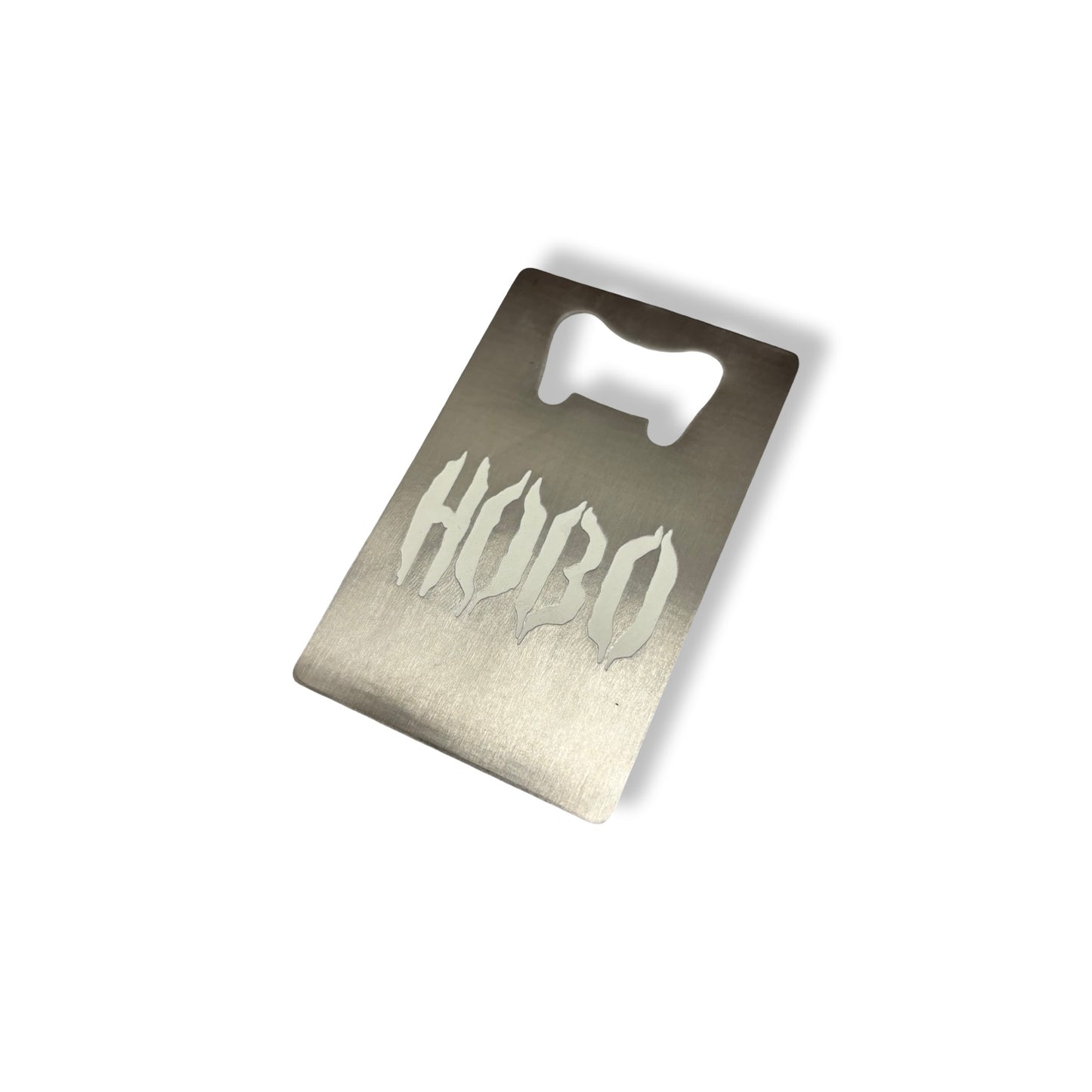 CHAMUCO BOTTLE OPENER