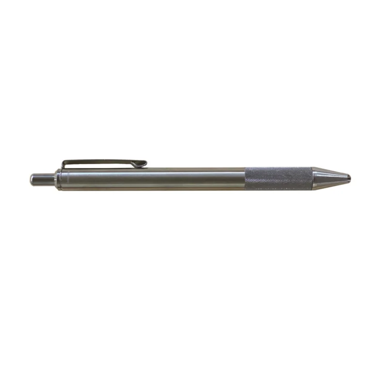 Stainless Steel PENetrator