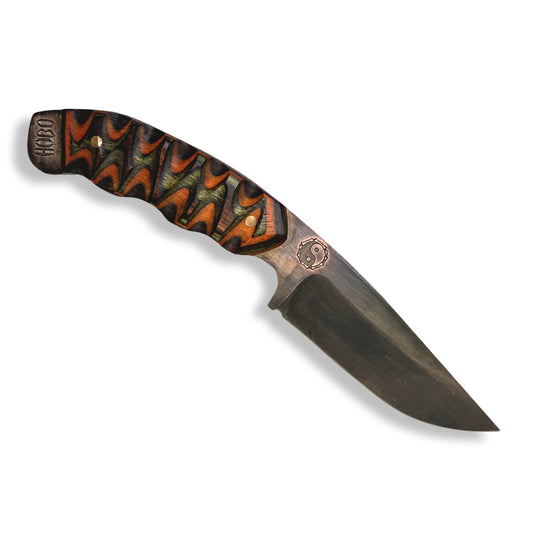 Perro Steel - 515