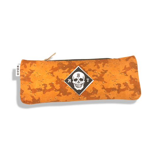 Chocolate Chip Camo Sack (Standard & MINI)