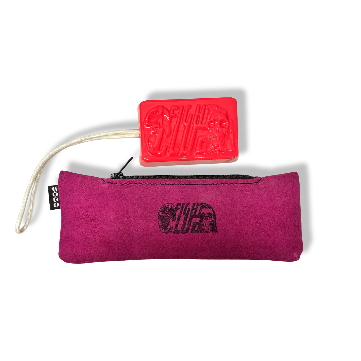 FIGHT CLUB KIT