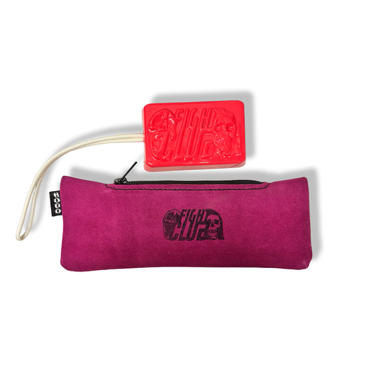 FIGHT CLUB KIT