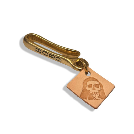 Hobo Key Hook