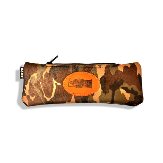 SANTA M81 Camo Sack