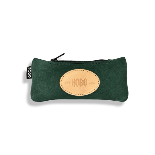 GREEN HOBO - MINI