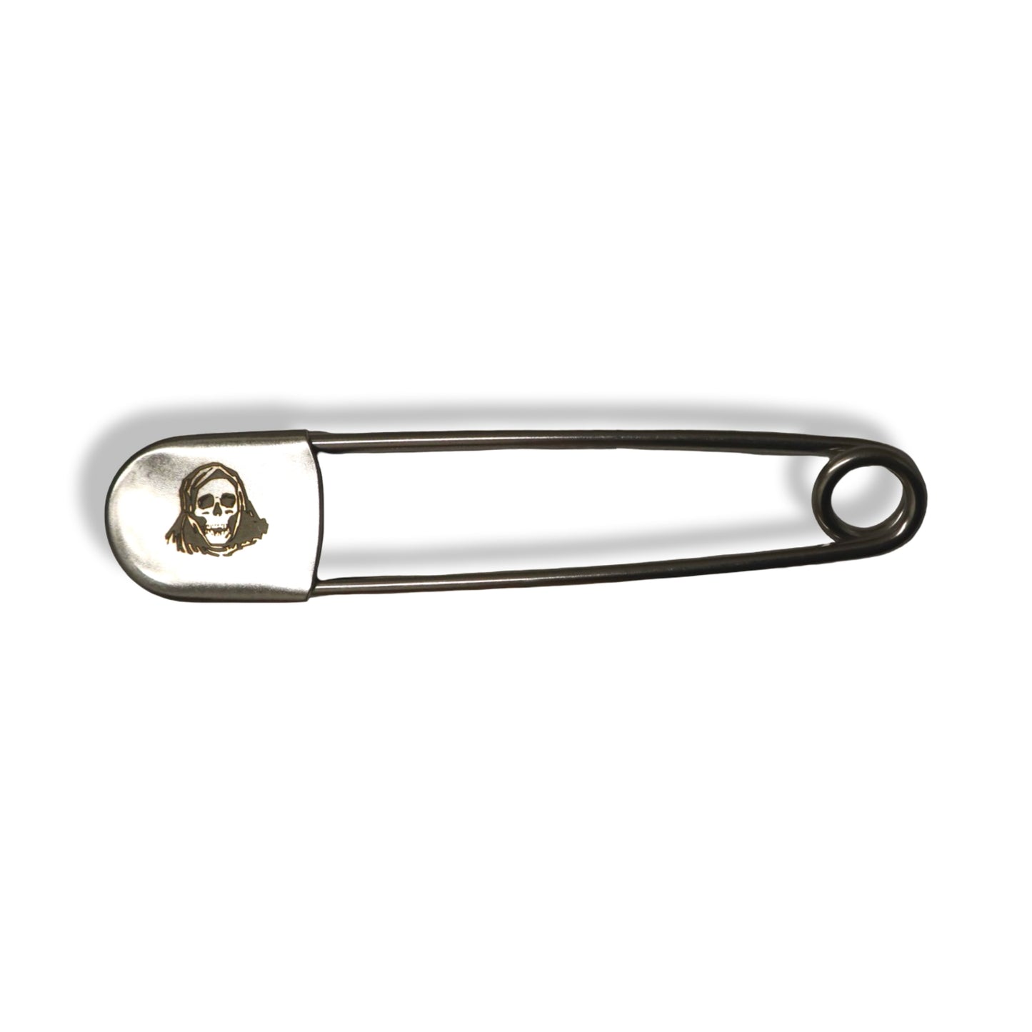 HOBO PINS (2 STYLES)