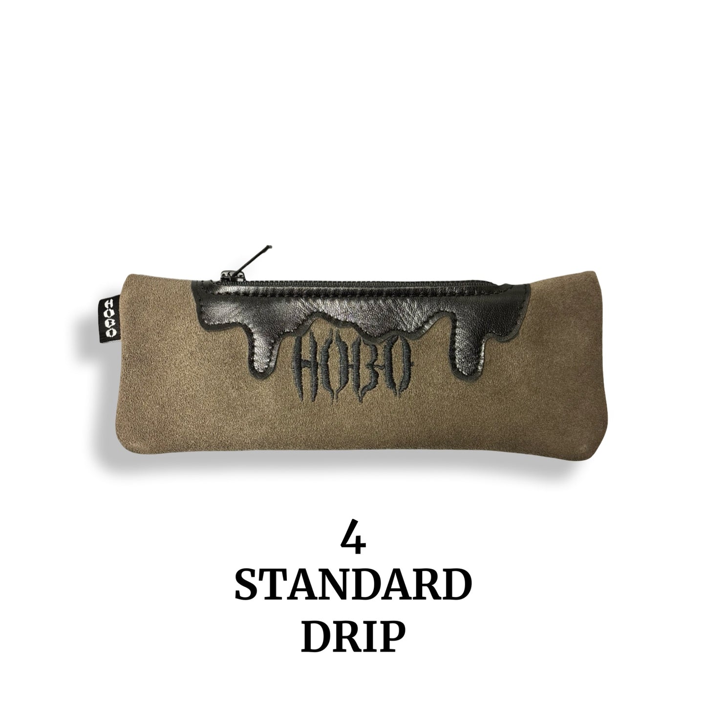EMBROIDERED SACKS -VARIOUS