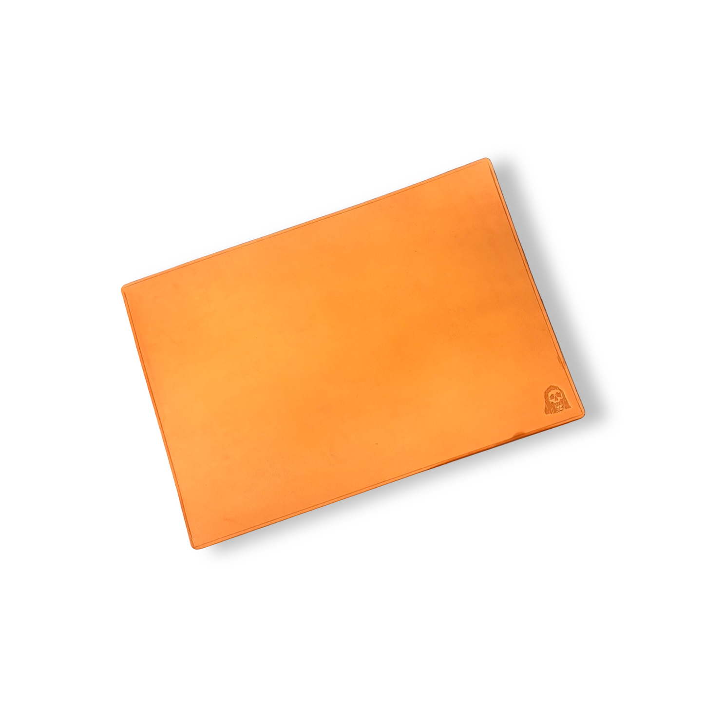 LEATHER PAD