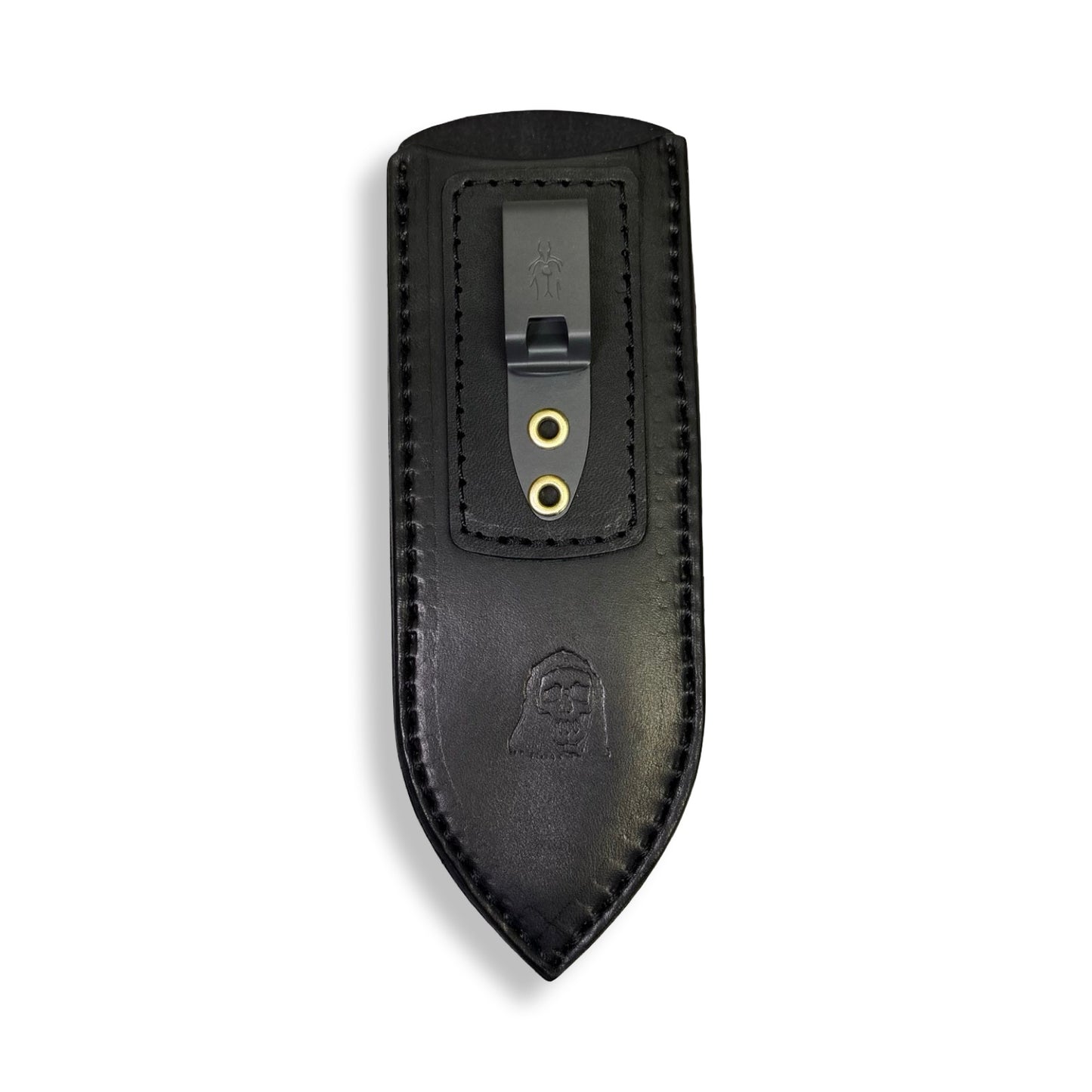 BLADE SHEATH