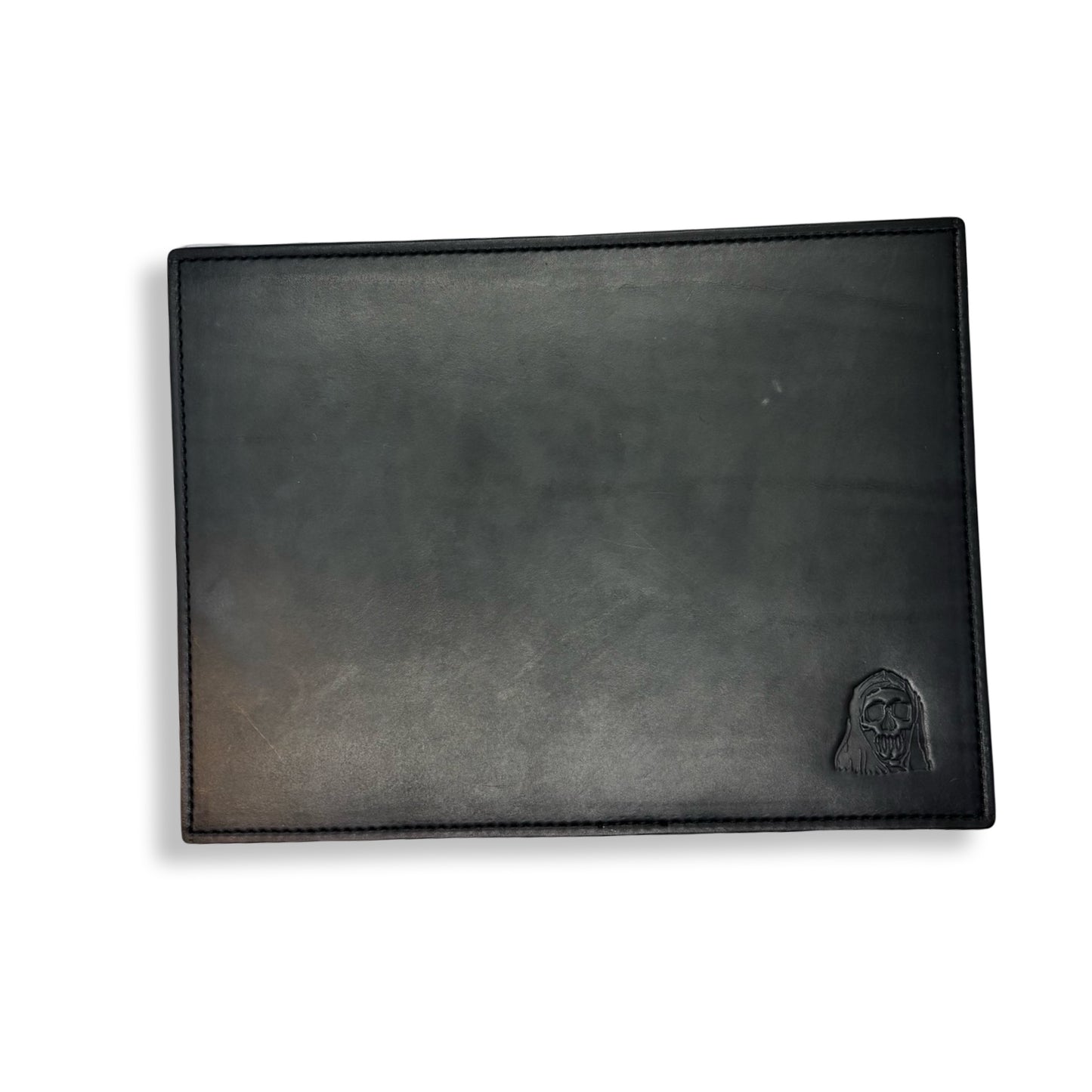 EDC LEATHER MATS