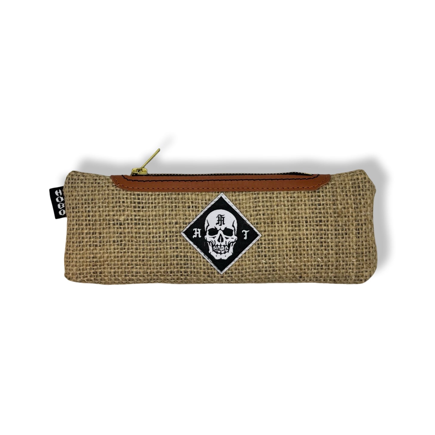 COFFEE SACK SACK