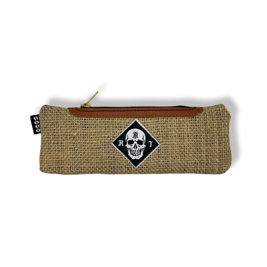 COFFEE SACK SACK
