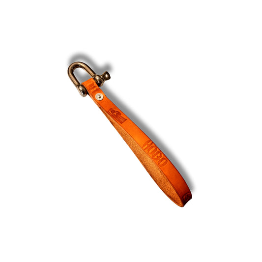 HOBO KEY LANYARD