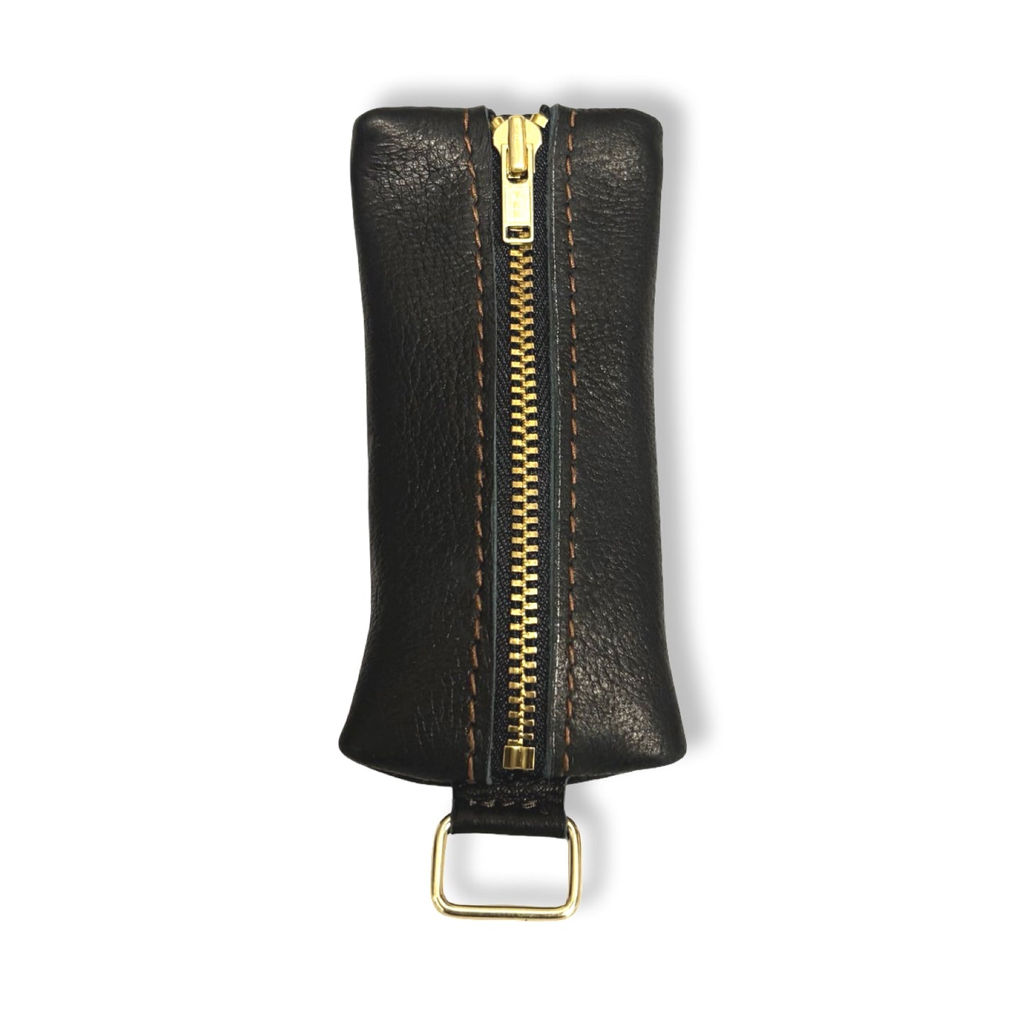 BEAD POUCH (Black or Camo)