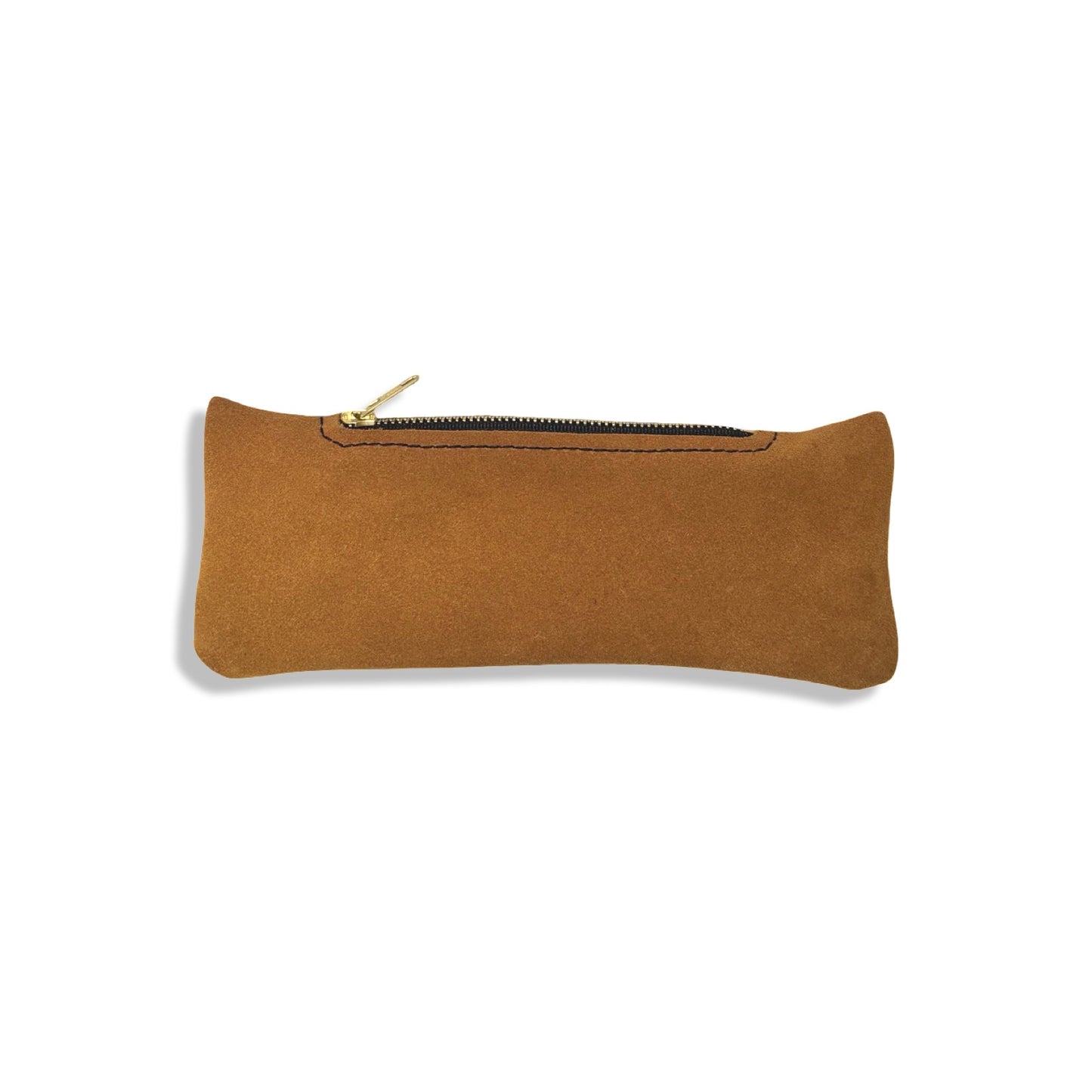 BATCH 1 Style Sack