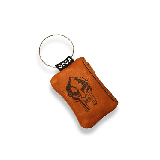 MF Keychain Sack