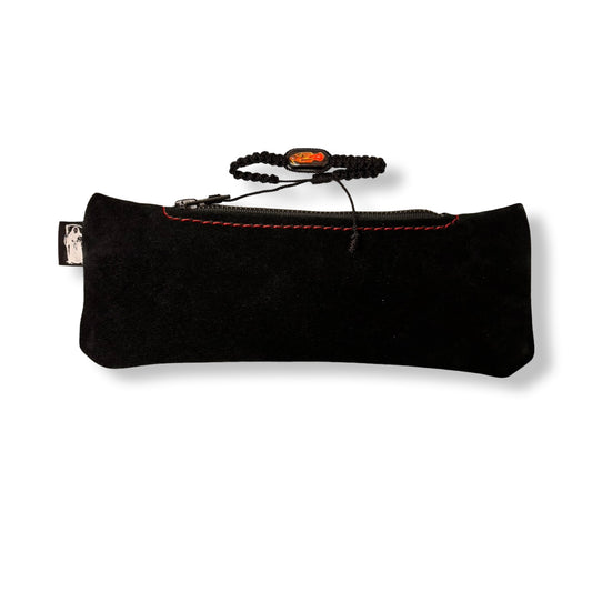 SANTA SACK & BRACELET