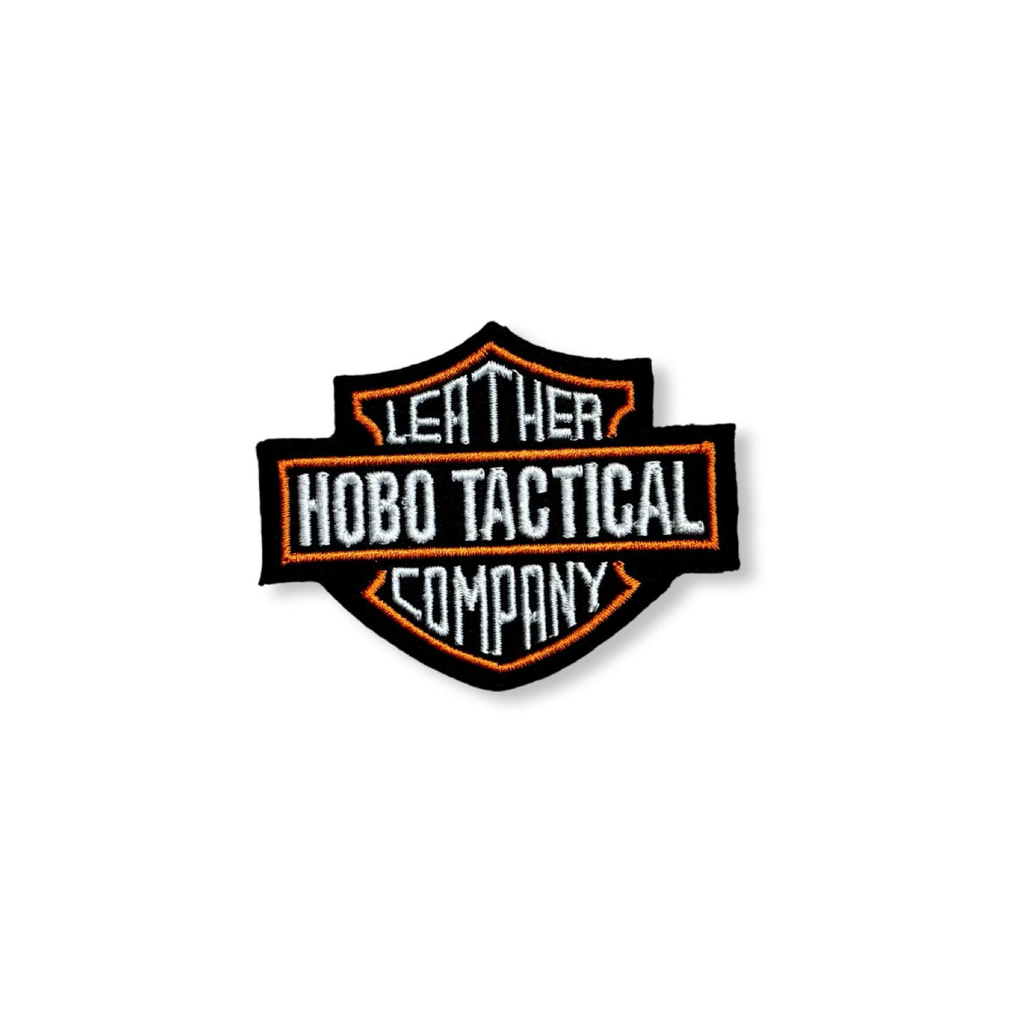 HTLC Patch