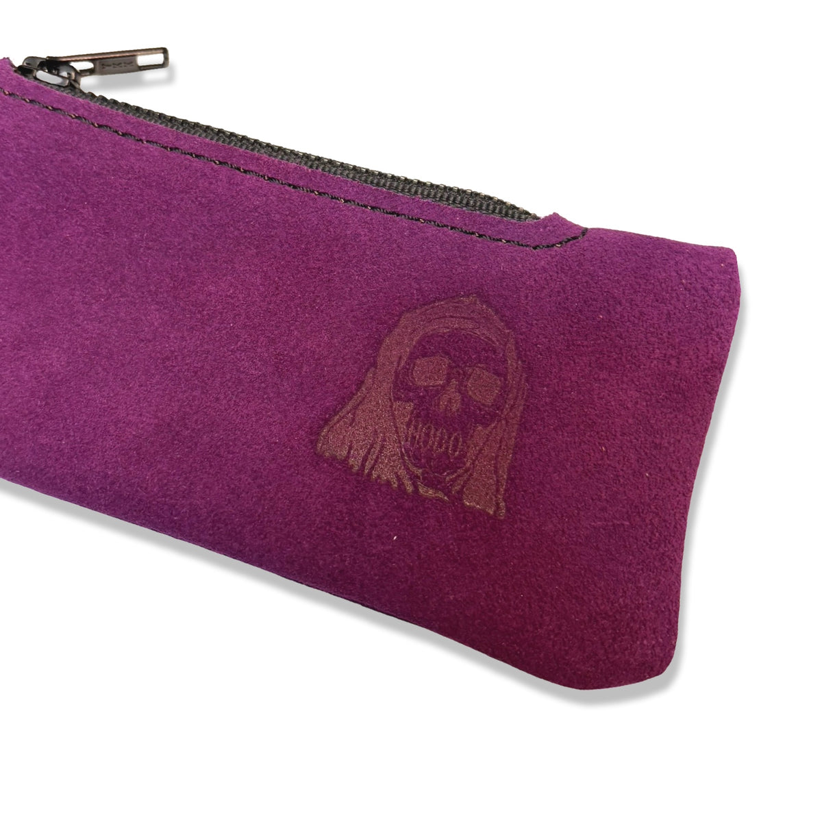 PURPLE MINI #578