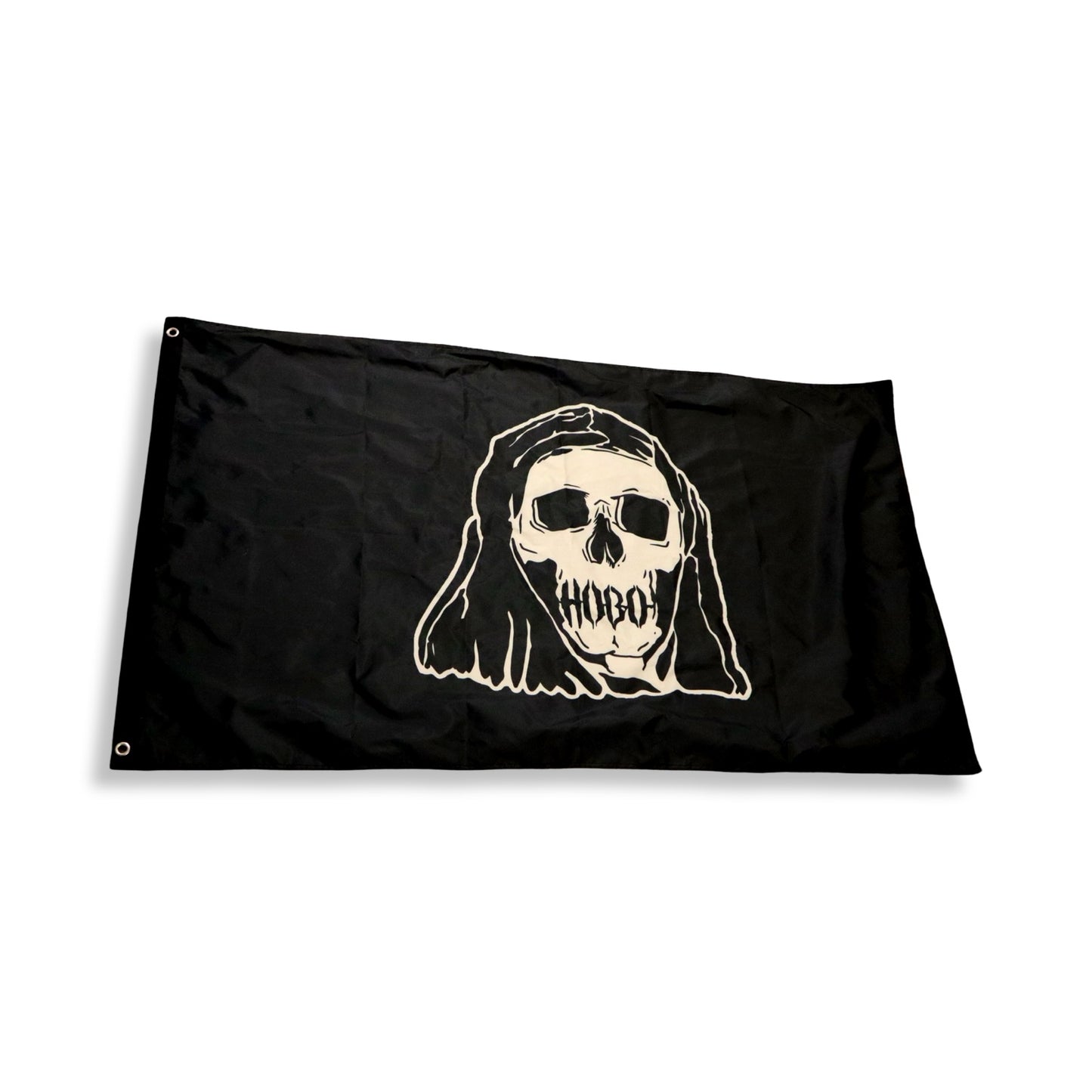 GHOUL FLAG