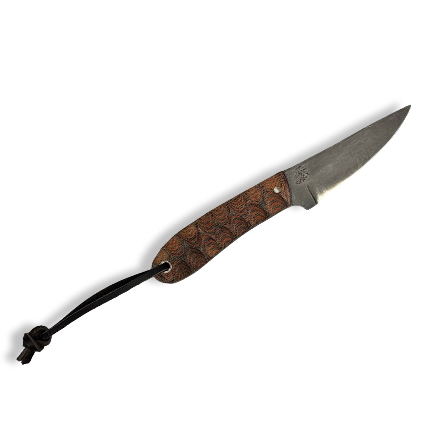 RATA STEEL